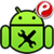 Easy Task Killer Advanced V3