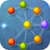Atomic Puzzle 2