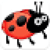 Beetle Plan Game