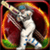 World Cricket War IND vs SRI Free