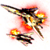 War 1945 II