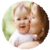 Myth about Adoption
