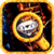 The Land of Hidden Objects 2