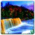 HQ Live Waterfall Wallpaper