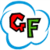 GameFrikados