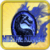 Mortal Kombat Fight completion