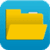 File Manager All In One