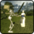 Skeleton Knight Simulation 3D