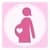 Pregnancy Calculators Pro