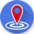 GPS Booster - increase GPS efficiency