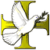The Gospel Channel