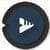 BlackPlayer Music Player single