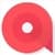 Artico Icons sound