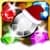 Block Puzzle Jewels