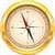 Compass Smart Tools