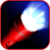Flashlight bright