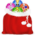 Xmas Bag