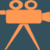 Bollywood Actors Trivia Quiz