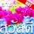 Thai Good morning 7 day images