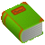 Gutenberg eReader