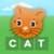 FirstWords: Animals