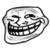 Trollface  Mission