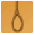 The Hangman - Guess the Words