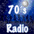 70s Music Radio