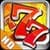 Lucky Slot 777 HD