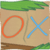 Tic Tac Toe Gone Wild Online