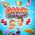 Hollywood Celebrity Star game free