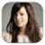 Lily Allen Easy Puzzle