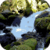 Mountain River Animated Live Wallpaper