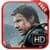 Edge of Tomorrow Wallpaper HD