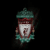 Liverpool of Wallpaper