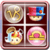 Zodiac GoLink2
