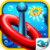 Water Ringtoss 3D