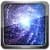 1Galaxy Pack 1