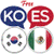 Korean to Spanish Translator