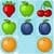 Fruit Matcher 2