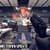 Modern combat Zero Hour