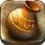 Lets Create Pottery next
