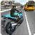 Moto Racer 3D HD