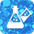 Chemistry Dictionary