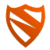 Blokada - The Nifty Ad Blocker