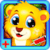 Forest Animal Hospital