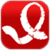 HIV/AIDS Self Test