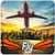 Airplane Simulator 2017 Flight Pilot Drive Plane