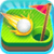 Golf Star