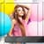 Balloons Photo Frames